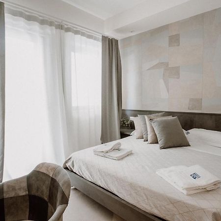 Marilu Vacanze Bari Exterior photo